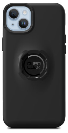 Чехол Quad Lock® Case для iPhone 14 plus - магазин Motostyles