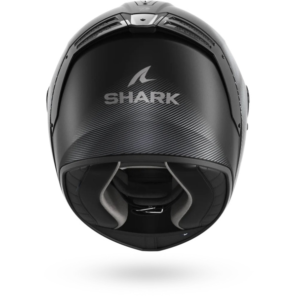 HE8106EKAR_SHARK-HELMETS-SPARTAN-RS-SP-LYNE-MAT_ps_05