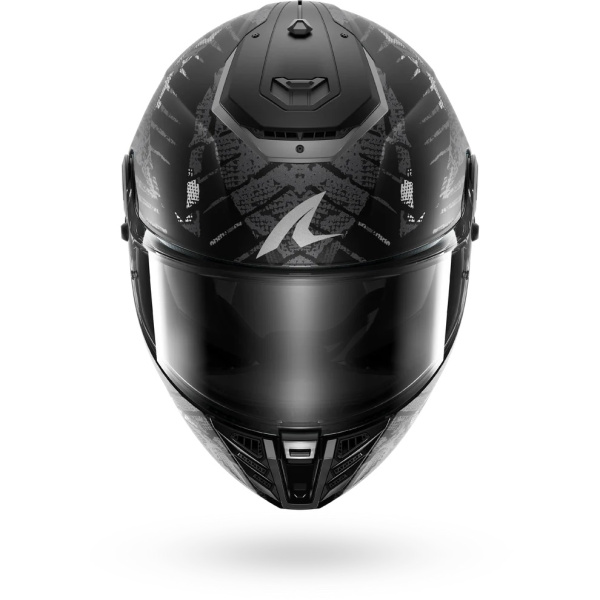 HE8121EKAA_SHARK-HELMETS-SPARTAN-RS-SPEED-VIB-MAT_ps_03