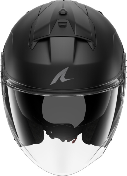 3_SKWAL-JET_BLANK_KMA_front_MAT_HE3801KMA