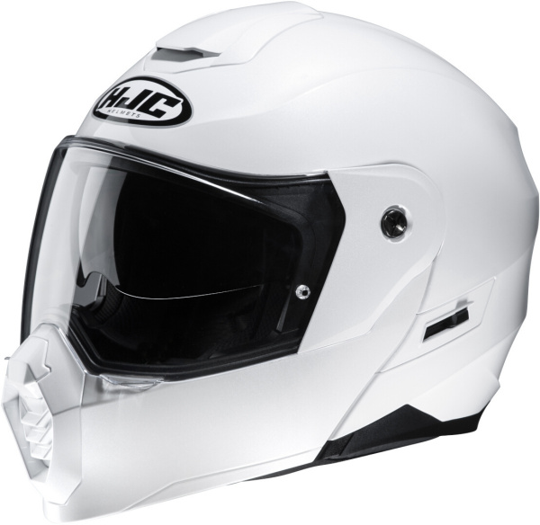 C80_SOLID_PEARL_WHITE_1_WO_VISOR