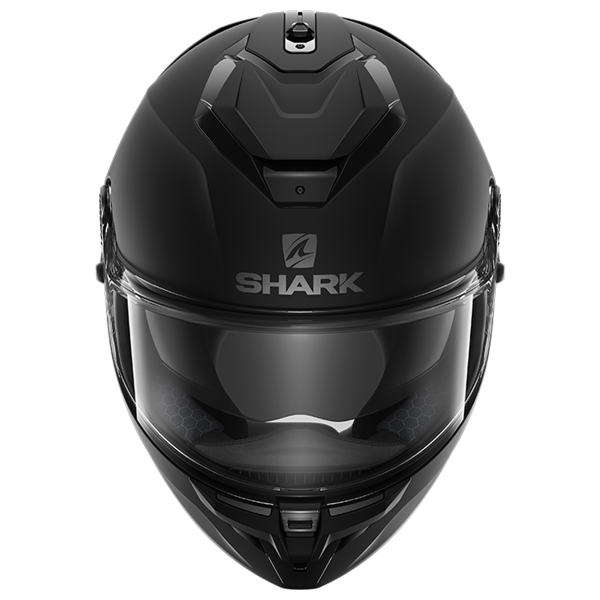 HE7066EKMA_SHARK-HELMETS-SPARTAN-GT-BCL-MICR-BLANK-MAT-BLACK-MAT_ps_03