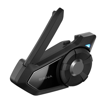 Мотогарнитура Sena 30K-01 - магазин Motostyles