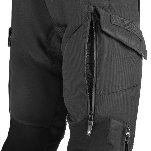 ARRAKIS-III-PANTS-BLACK-5