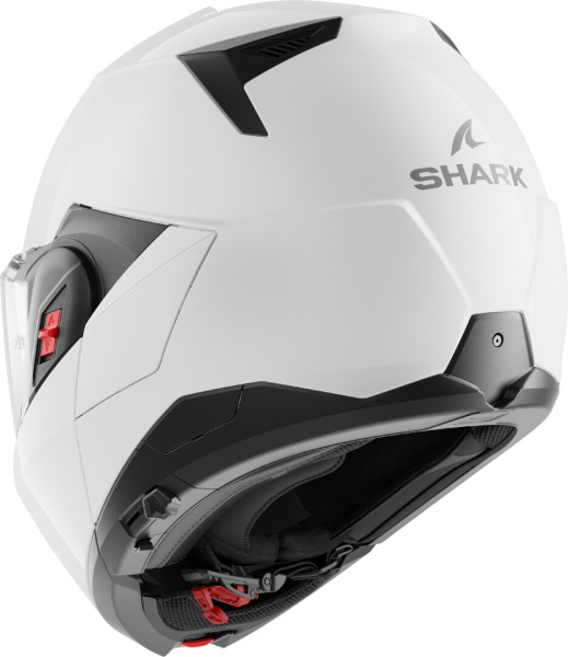 2_OXO_BLANK_W05_34Lback_GLOSSY_HE8700W05