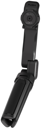Трипод / селфи палка Quad Lock® Tripod/Selfie Stick - магазин Motostyles