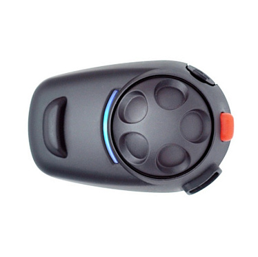 Мотогарнитура Sena SMH5 - магазин Motostyles