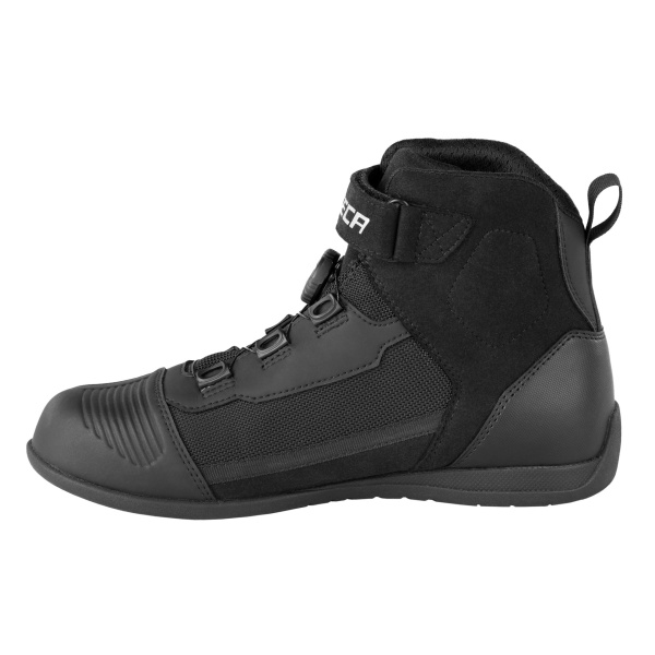 SPEED-BLACK-4
