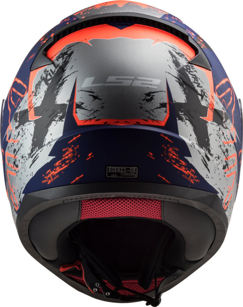 FF353_RAPID_NAUGHTY_MATT_BLUE_FLUO_ORANGE_103534150_B