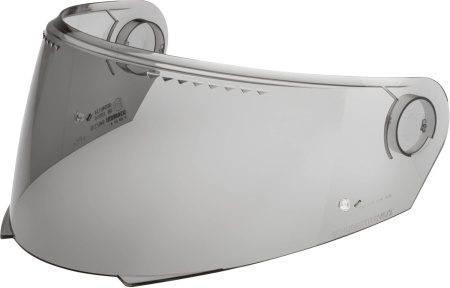 Визор мотошлема Schuberth C5,S3 54-59 притемненный - магазин Motostyles