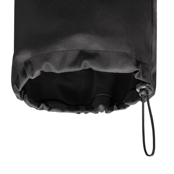 MULTIDRY-BLACK-3