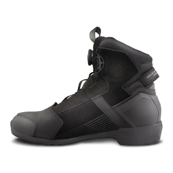 SHIMA_EDGE_BLACK_LADY_SIDE_02_2500x2500
