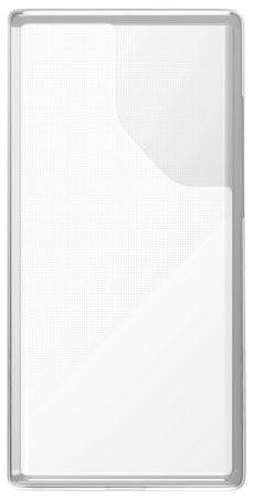 Крышка влагозащитная Samsung S22 Ultra, Quad Lock® MAG Poncho - магазин Motostyles
