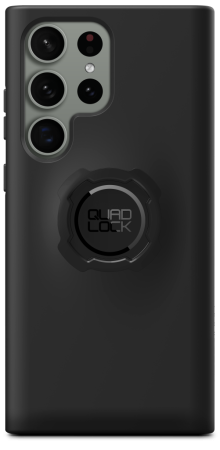 Чехол Quad Lock Case для Samsung Galaxy S23 Ultra - магазин Motostyles